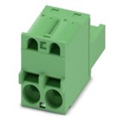 1974737 Phoenix Contact product image